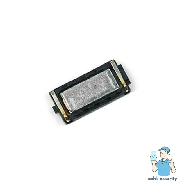 Ear Speaker for Motorola Moto G9